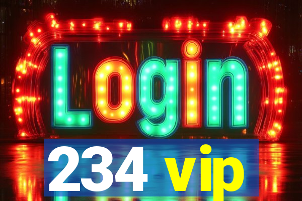 234 vip